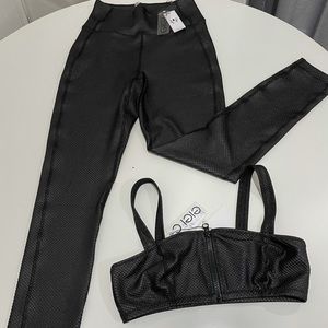 Sport set